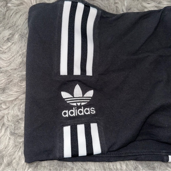 🔥2/$20🔥 ADIDAS Top - Picture 7 of 12